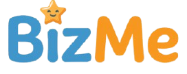BizMe